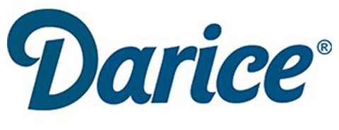 Darice logo