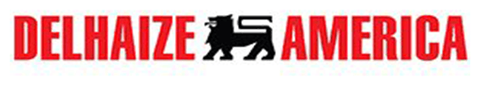 Delhaize America Companies (Delhaize, Food Lion, Hannaford) logo