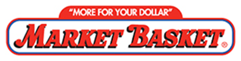 Demoulas Market Basket logo