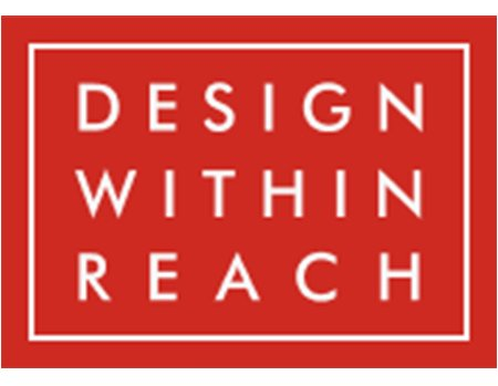 Design Within Reach logo