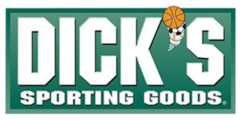 Dick’s Direct-to-Consumer (Rithum) logo