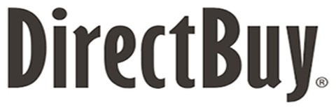 Direct Buy logo