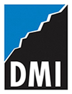 Dixon Marketing logo