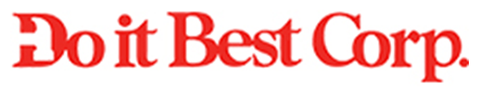 Do it Best Corp logo