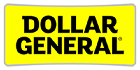 Dollar General logo