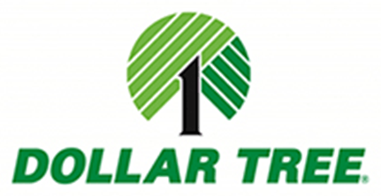 Dollar Tree logo