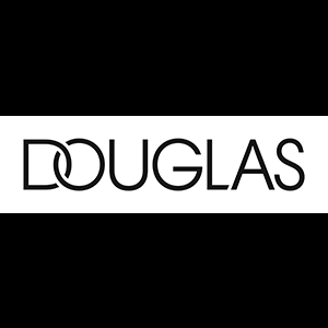 Douglas Poland logo