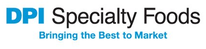 DPI Specialty Foods logo