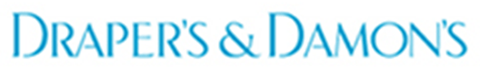 Drapers & Damon logo