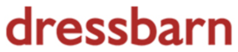 Dressbarn logo