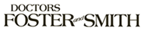 Drs. Foster and Smith logo