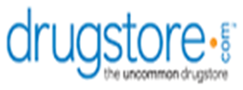 Drugstore.com logo