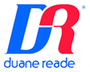 Duane Reade logo