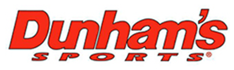 Dunhams Sports logo