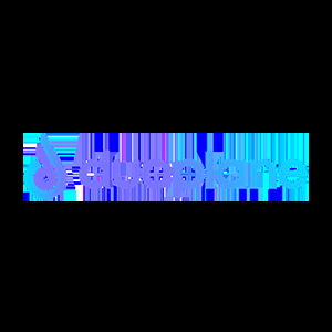 Duoplane logo
