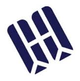 Home Roots logo