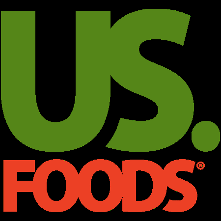 US Foods logo