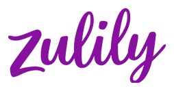 Zulily logo