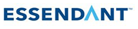 Essendant logo