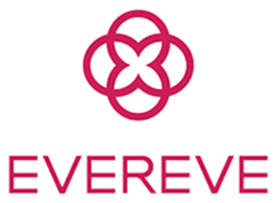 Evereve logo
