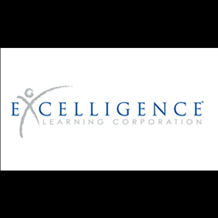 Excelligence logo