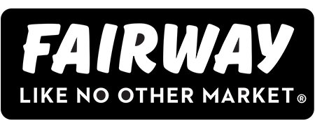 Fairway Market logo