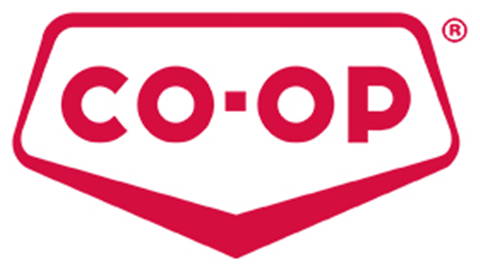 Federated Co-Operatives Limited logo
