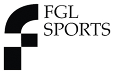 FGL Sports logo