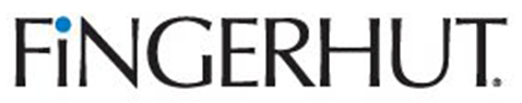 Fingerhut logo