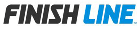 Finish Line logo