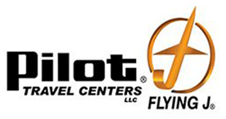 Flying J, Inc. logo