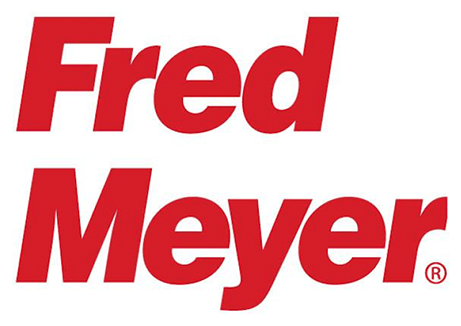 Fred Meyer logo