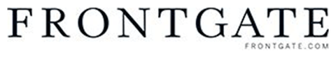 Frontgate/Travelsmith logo