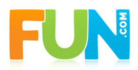 Fun.com logo