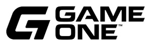 Game One logo