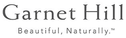 Garnet Hill logo