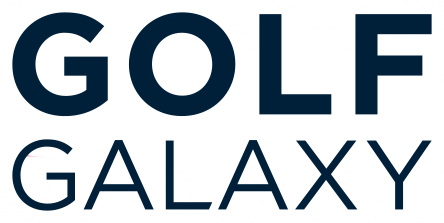 Golf Galaxy logo