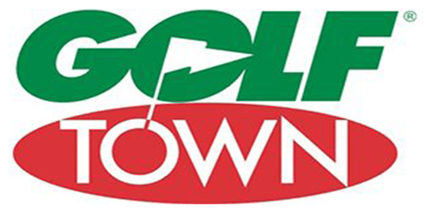 Golf Town logo