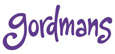 Gordmans logo