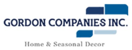 Gordon Companies logo
