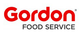 Gordon Food Service logo