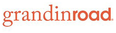 Grandin Road logo