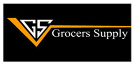 Grocers Supply logo