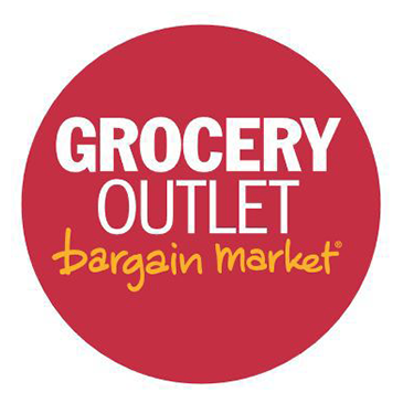Grocery Outlet logo