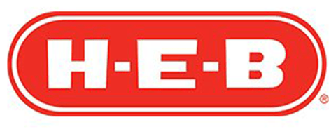 H. E. Butt Grocery logo