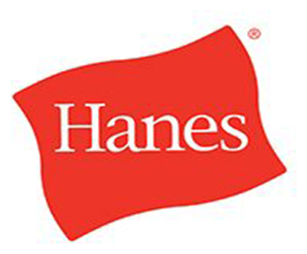 Hanes Retail logo