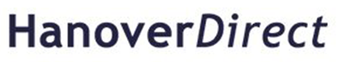 Hanover Direct logo