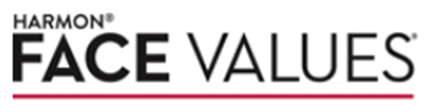 Harmon Stores logo