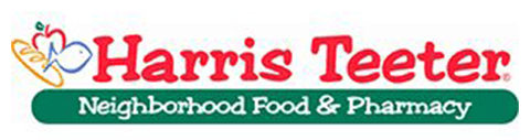 Harris Teeter logo