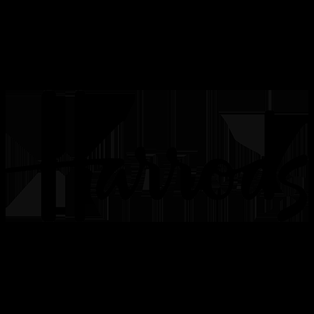 Harrods logo